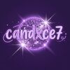 candxce7